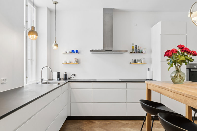Property image number 6