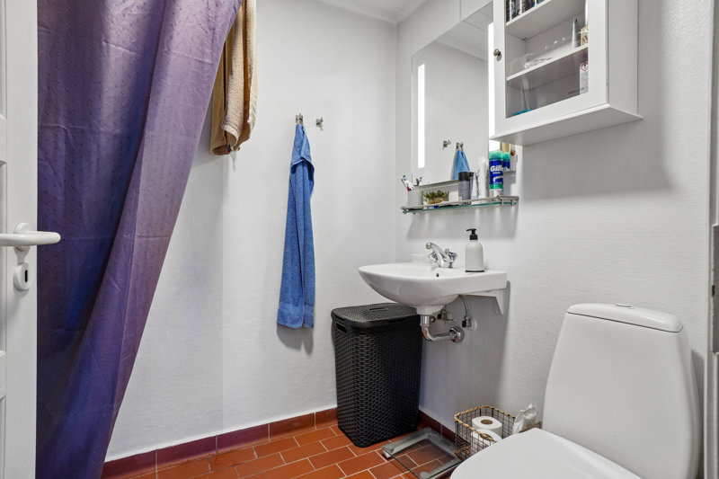 Property image number 10