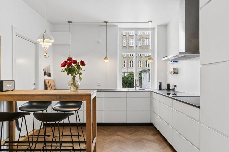 Property image number 5