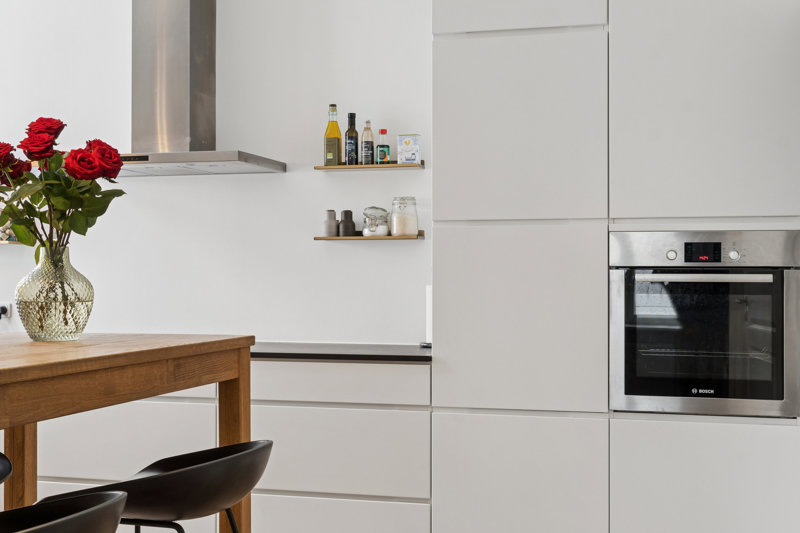 Property image number 8