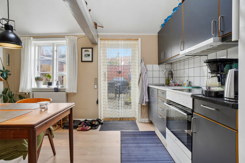 Property image number 9