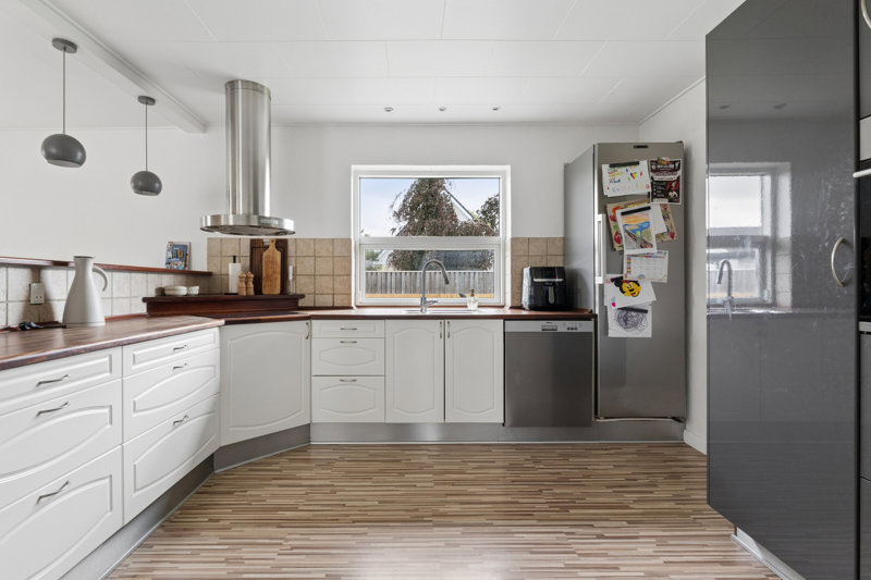 Property image number 7