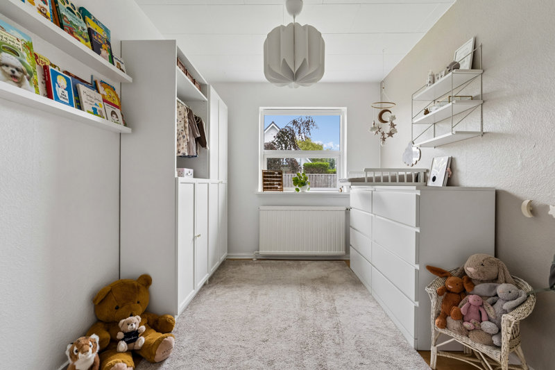 toggle-gallery-image