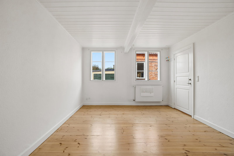 Property image number 5