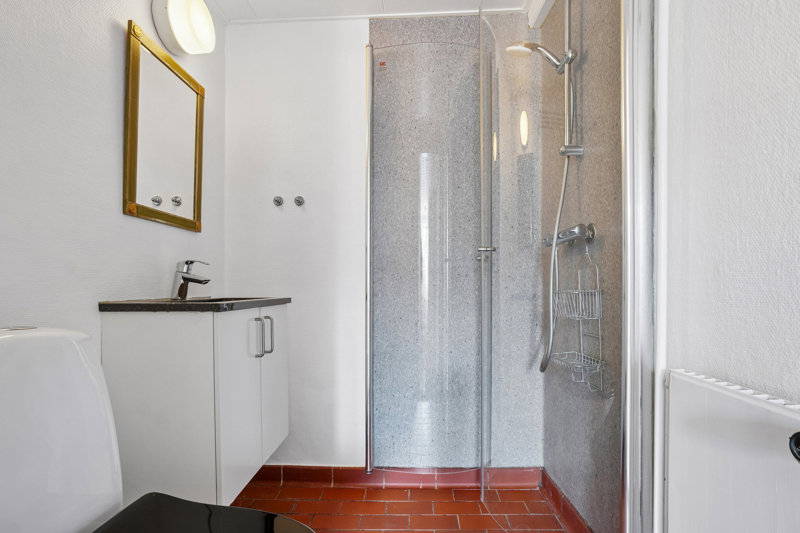 Property image number 7