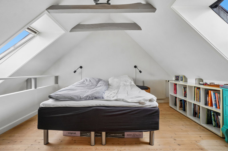 Property image number 11