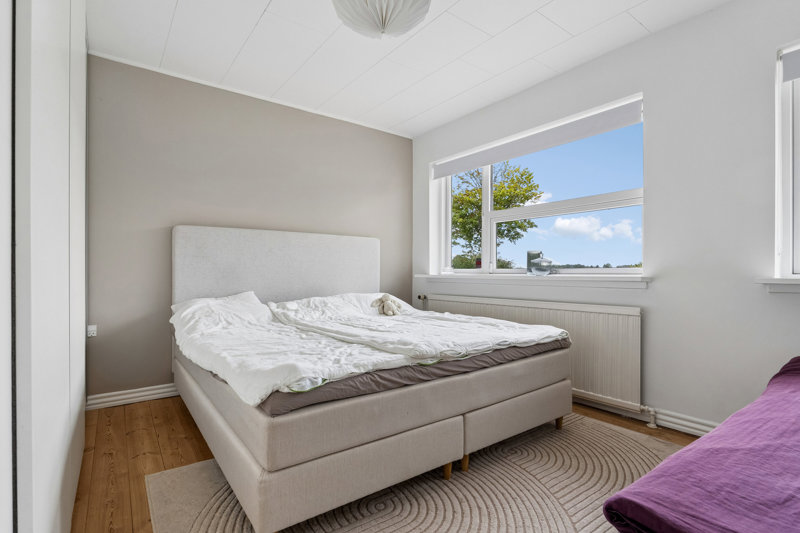 Property image number 11