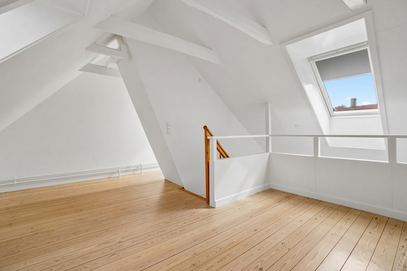 Property image number 6