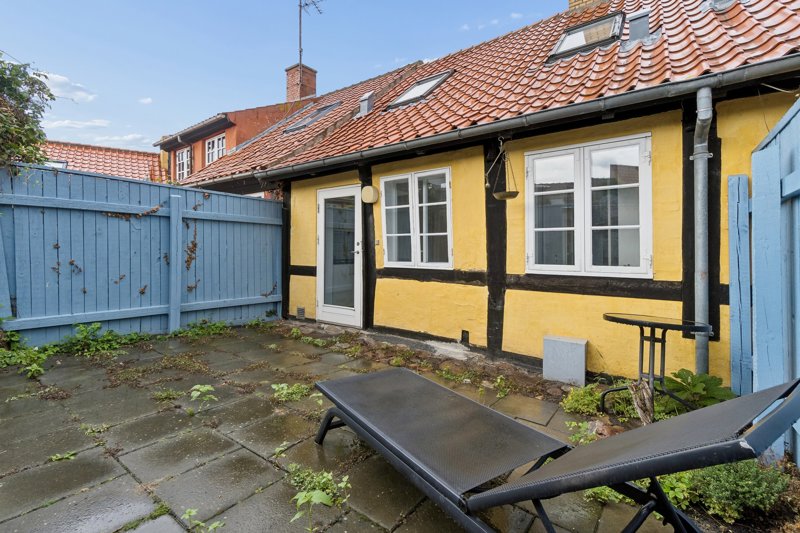 Property image number 2