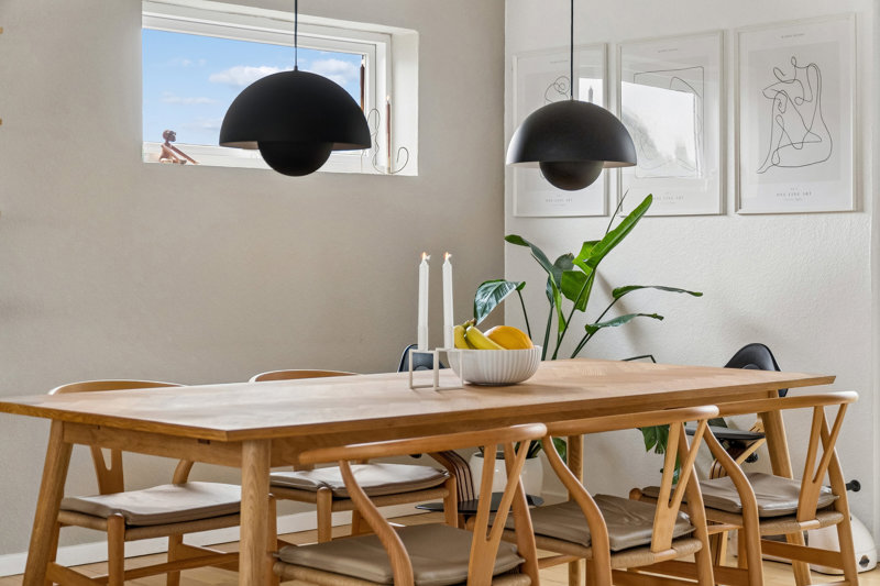 Property image number 6