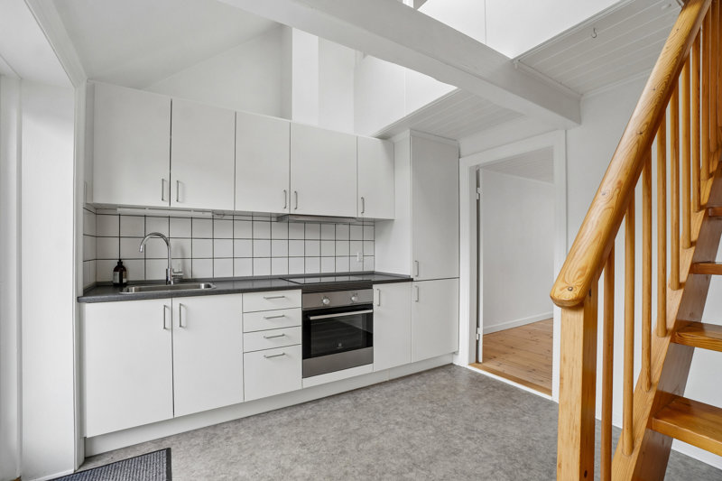 Property image number 4