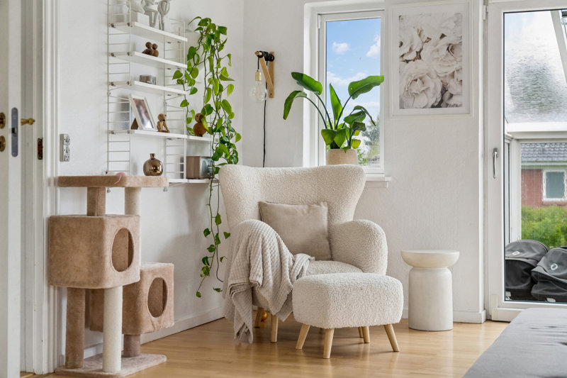 Property image number 10
