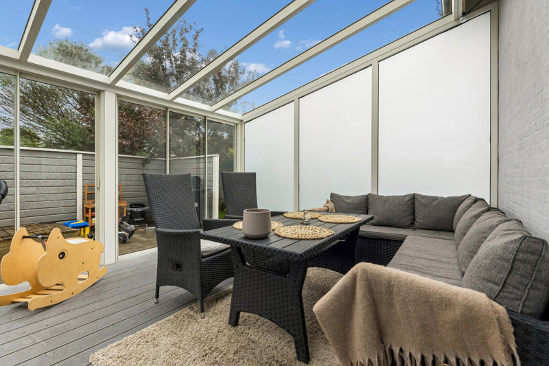 Property image number 9