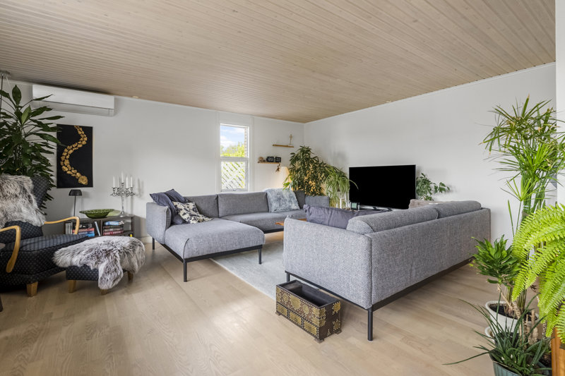 Property image number 3