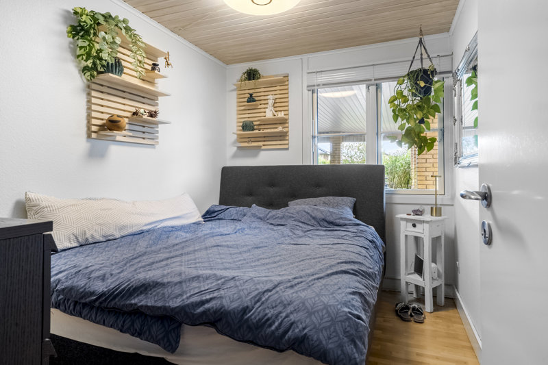 Property image number 9