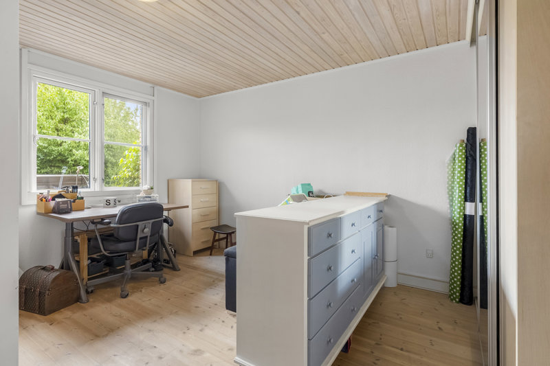 Property image number 10