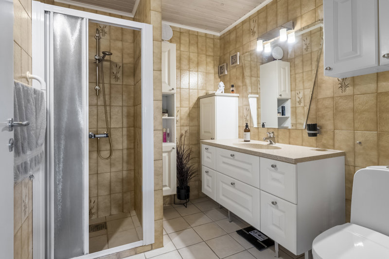 Property image number 8