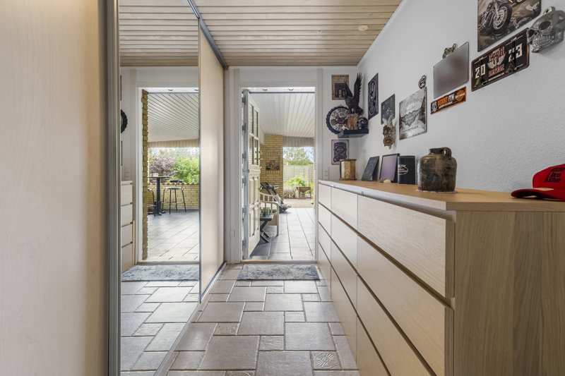 Property image number 11