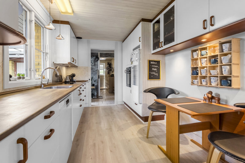 Property image number 6