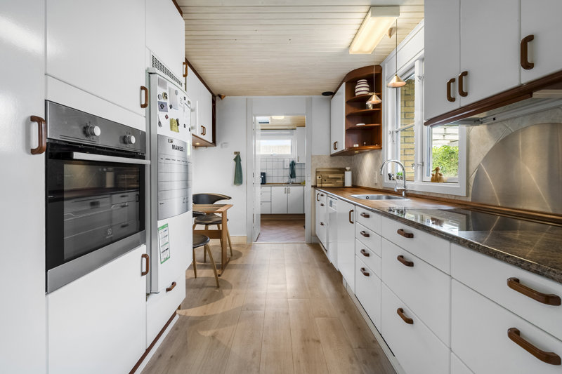 Property image number 5