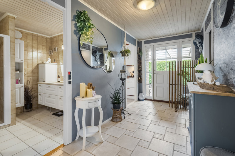 Property image number 7