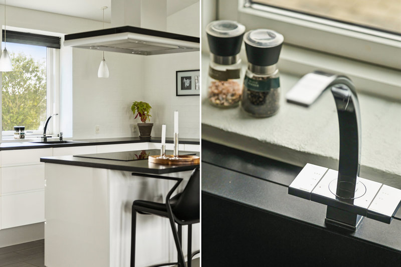 Property image number 10