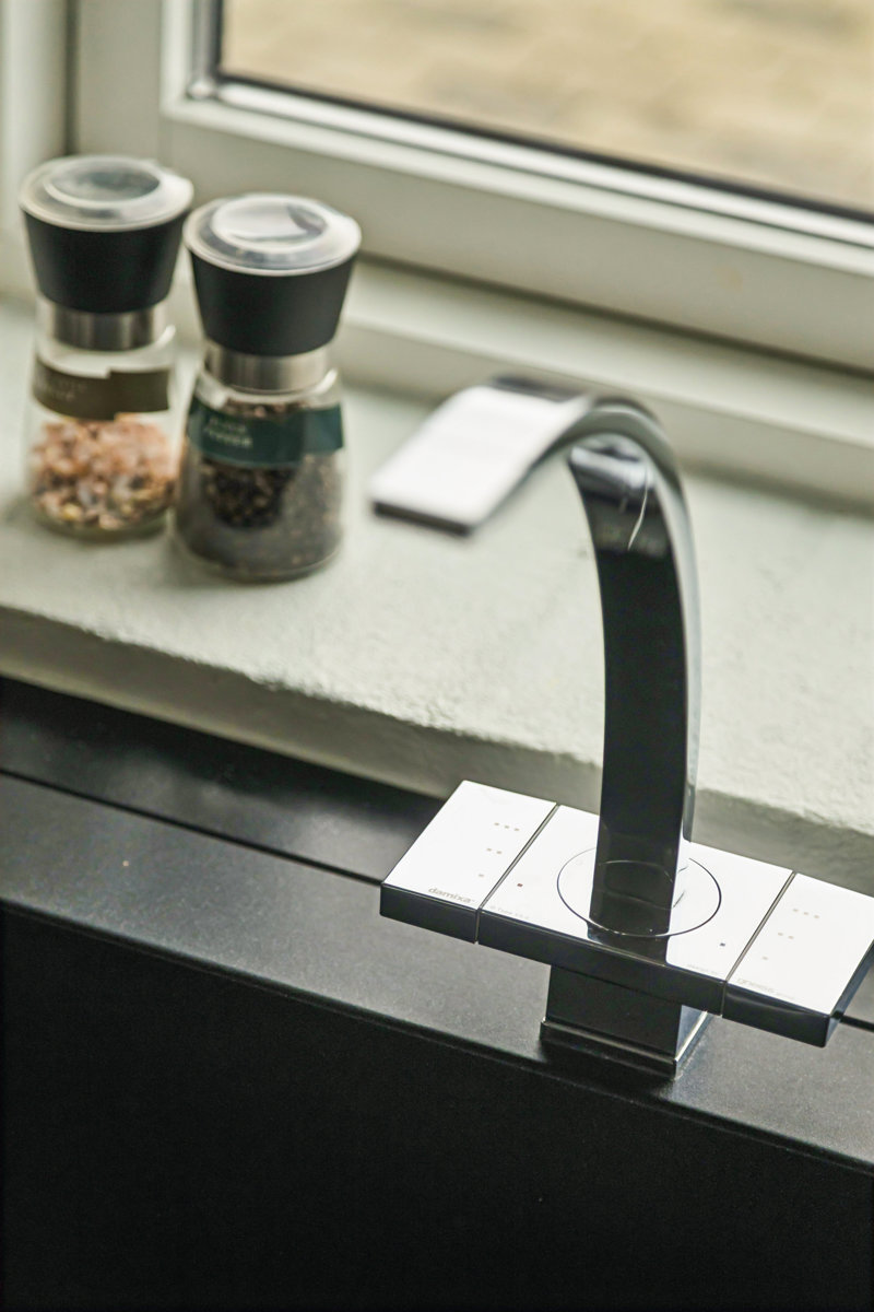 Property image number 11