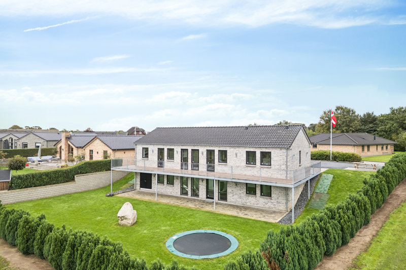 Property image number 1