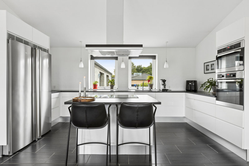 Property image number 9
