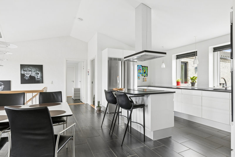 Property image number 8