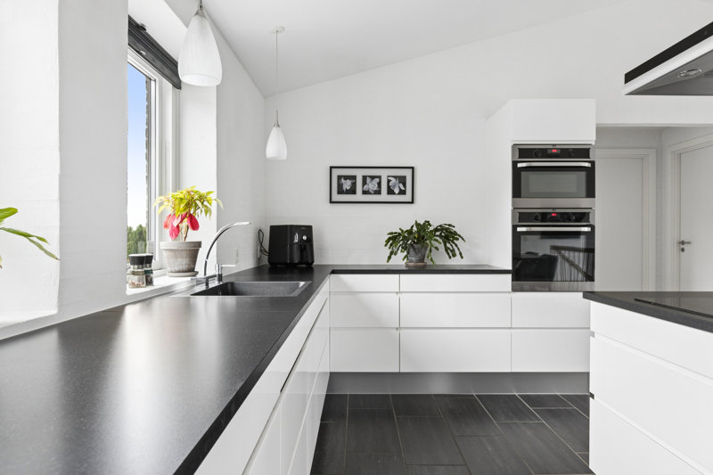 Property image number 6
