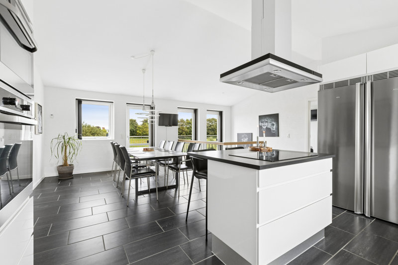 Property image number 7