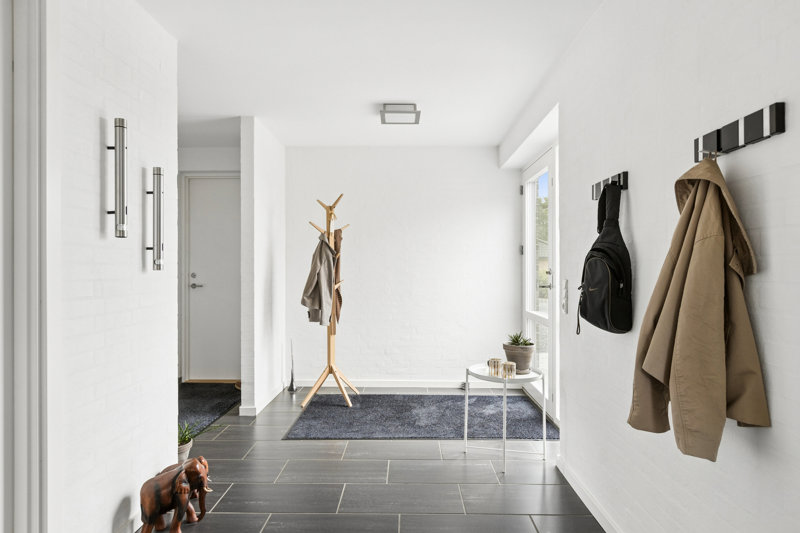 Property image number 4