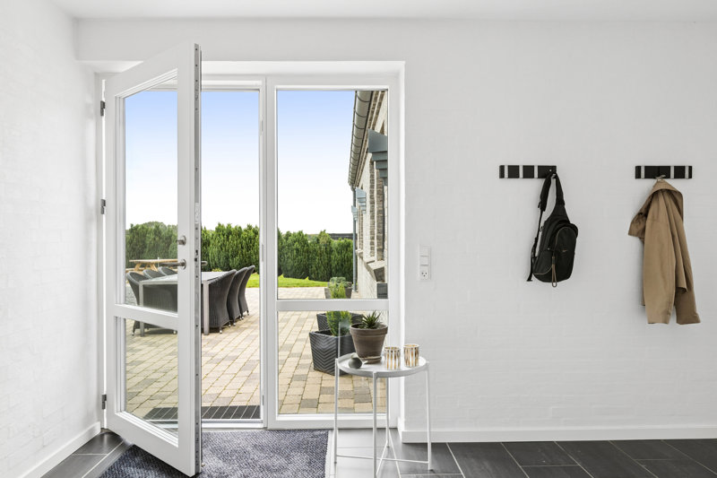 Property image number 5