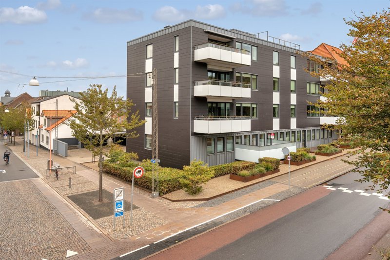 Property image number 3