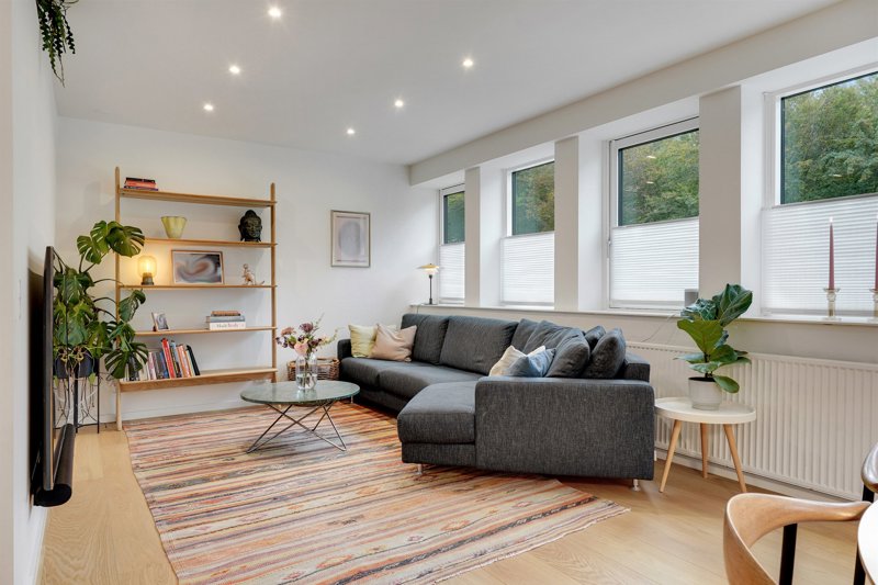 Property image number 7