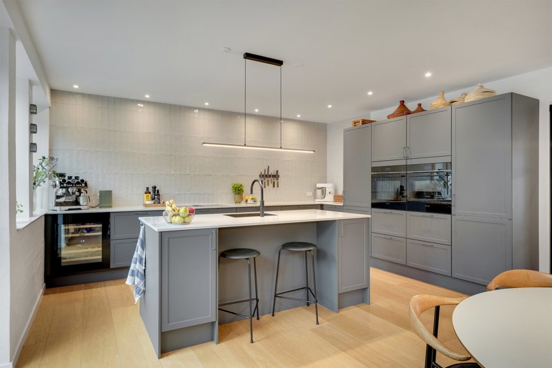 Property image number 2