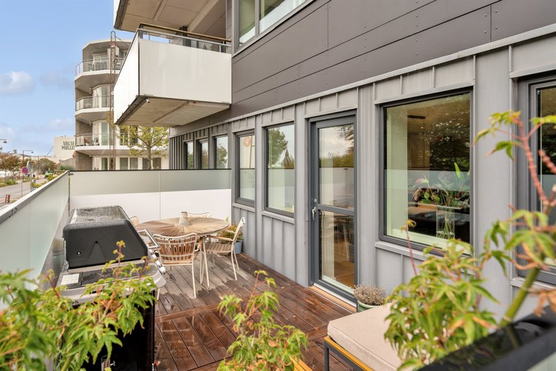 Property image number 5