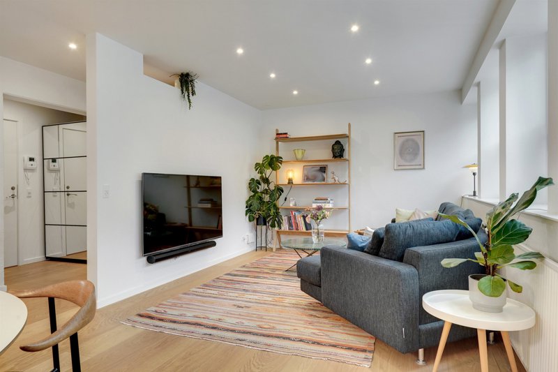Property image number 6