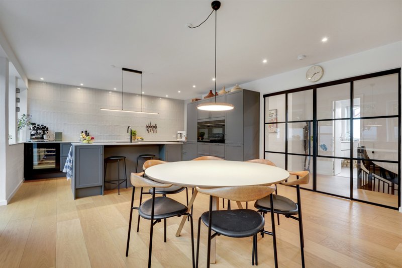 Property image number 11