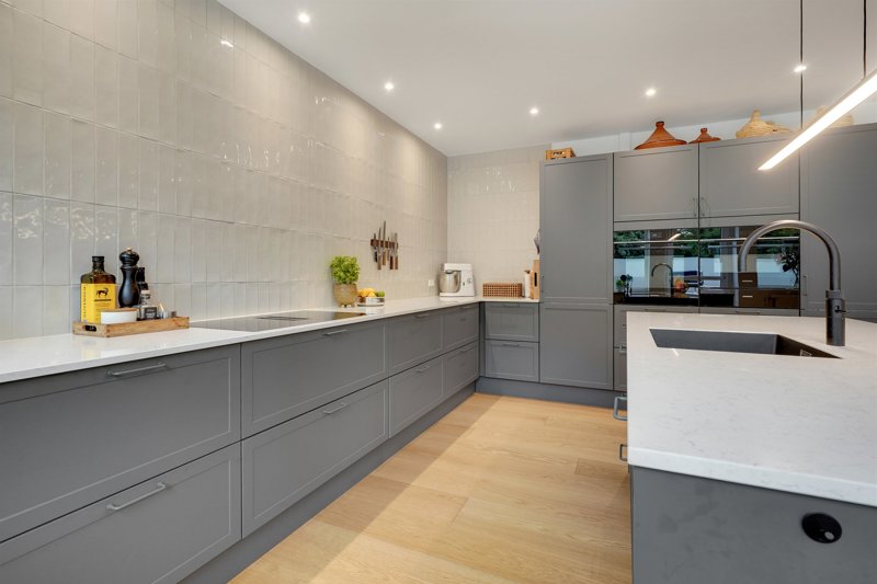 Property image number 10