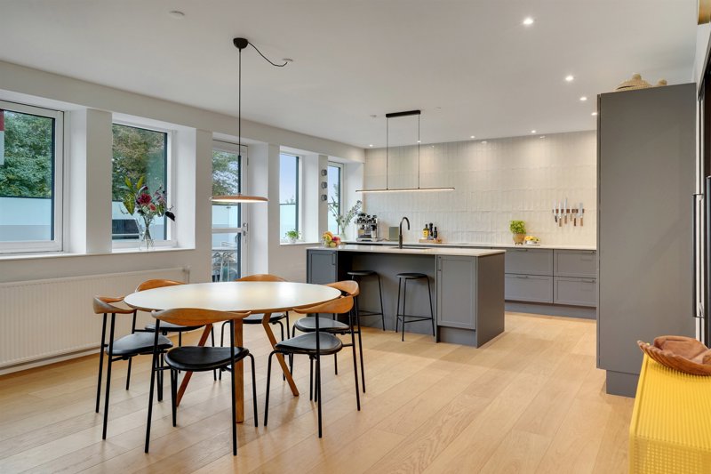 Property image number 1