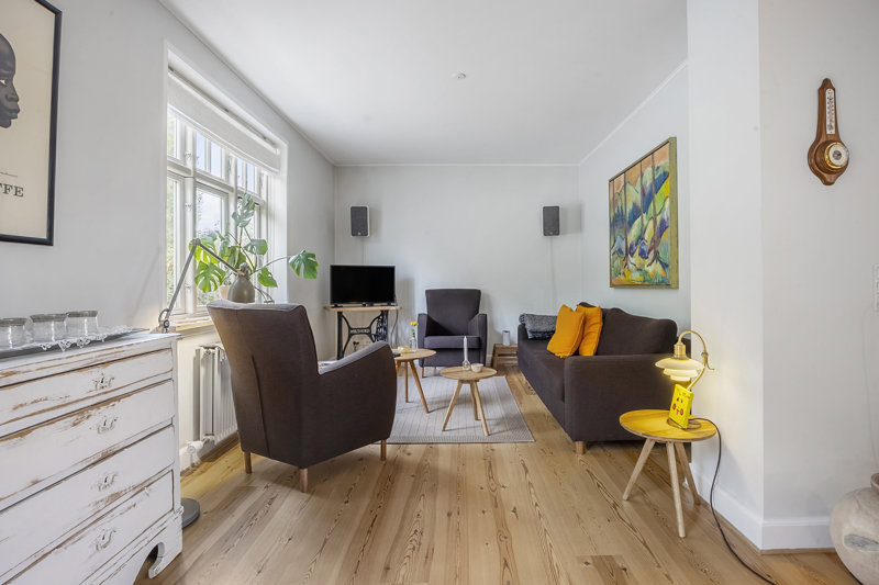 Property image number 7