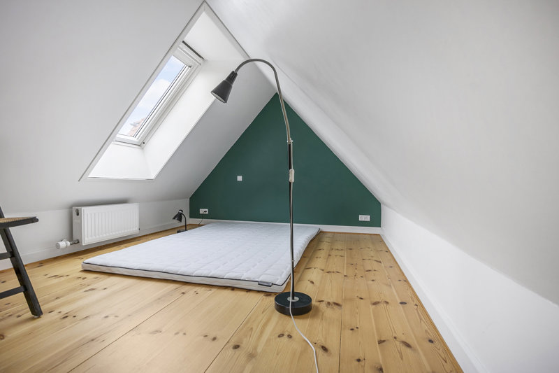 Property image number 10