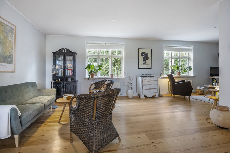 Property image number 6