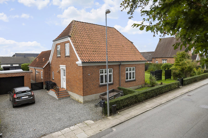 Property image number 1