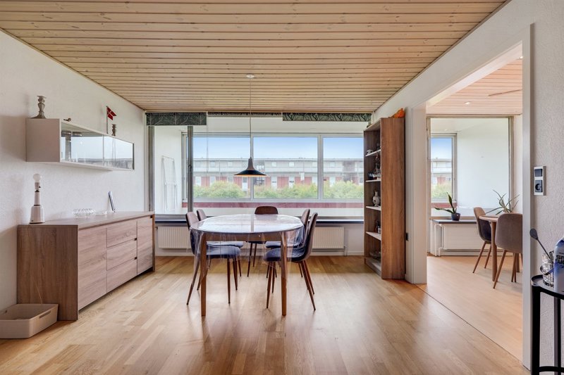 Property image number 10