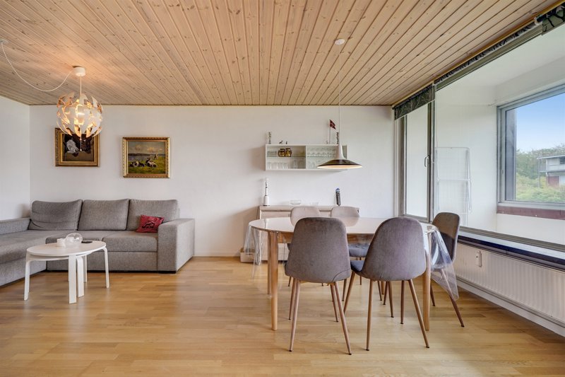 Property image number 11