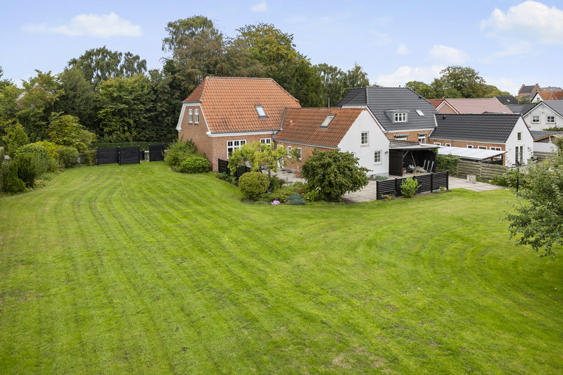 Property image number 2