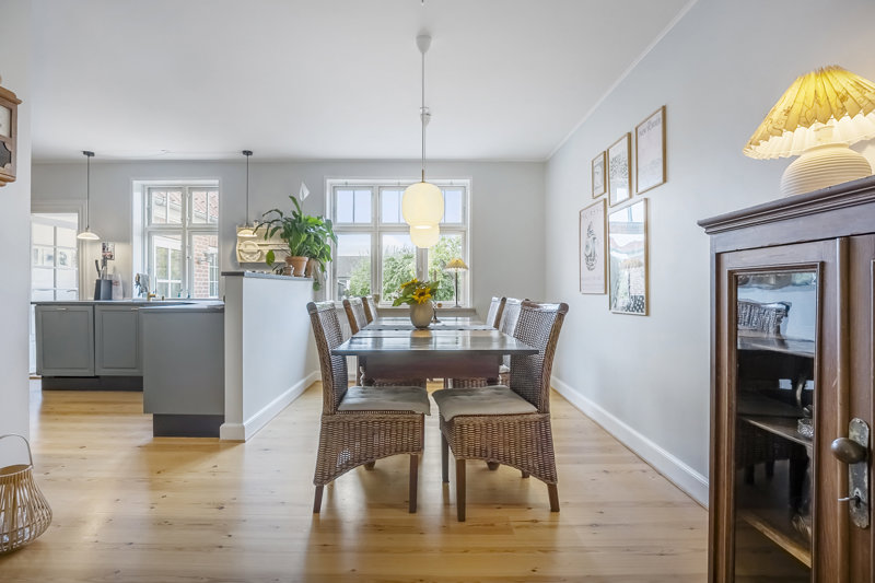 Property image number 5